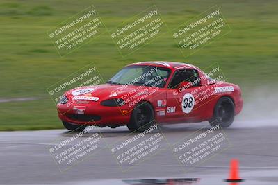 media/Feb-25-2023-CalClub SCCA (Sat) [[4816e2de6d]]/Qualifying/Qualifying 1/